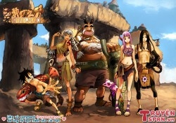 Bìa truyện Chiến binh Totem