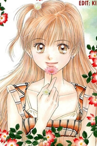 Bìa truyện Heaven Company