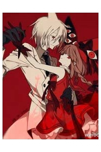 Bìa truyện Wadanohara Bonus Comics