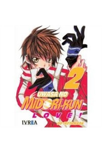 Bìa truyện Nữ Cầu Thủ Xinh Đẹp