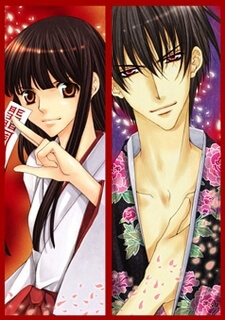 Bìa truyện Chuyện Tình Yêu Của Nữ Tư Tế