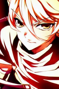 Bìa truyện Tinh Diễm Thiếu Niên