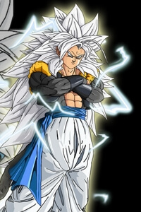 Bìa truyện Bảy Viên Ngọc Rồng Sau Cùng