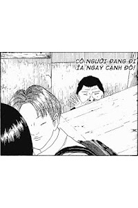 Bìa truyện Super Remix Best