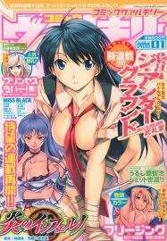 Bìa truyện Wrestle The Underground