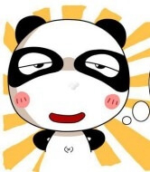 Bìa truyện Gấu ngốc và những người bạn