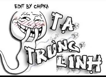 Bìa truyện Tạ Trùng Linh