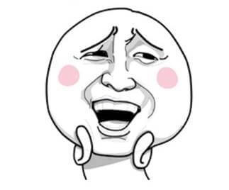 Bìa truyện Sa Đoạ