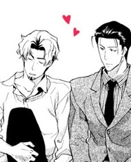 Bìa truyện after the child sleeps