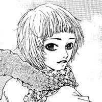 Bìa truyện 100 Days Dream