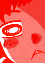 Bìa truyện [Extreme] Extra class