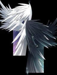 Bìa truyện Thesis