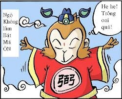 Bìa truyện Truyện Chế Khác