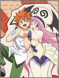 Bìa truyện Bọn tớ thích cậu! Rito - ARTBOOK