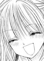 Bìa truyện Triangle