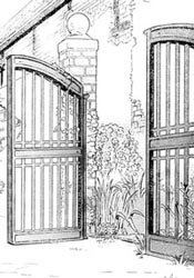 Bìa truyện Window