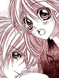 Bìa truyện Zenbu Kimi No Mono