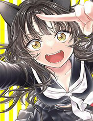 Bìa truyện Ta Rủa 7 Đời Nhà Cậu Đấy, Hãy Mau Kết Hôn Đi