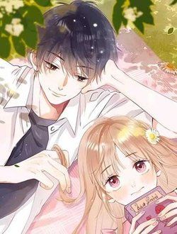 Bìa truyện Vụng Trộm Giấu Không Được