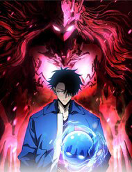 Bìa truyện Toàn Cầu Ngự Thú: Ta Có Thể Thấy Lộ Tuyến Tiến Hoá