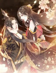 Bìa truyện Hoàng Tỷ Của Ta Không Phải Dạng Dễ Bắt Nạt