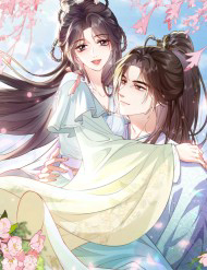 Bìa truyện Tỷ Tỷ , Kiếp Này Ta Tiễn Tỷ Lên Đường