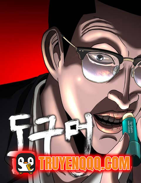 Bìa truyện Hố Sâu Tiền Bạc