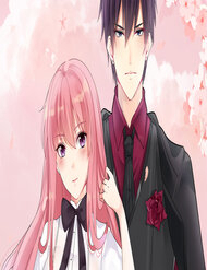 Bìa truyện Bạn Trai Tôi Là Phong Tịnh Thần