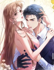 Bìa truyện Từ Chối Hiến Thận, Tôi Trở Thành Mợ Út Của Người Yêu Cũ