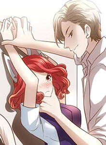 Bìa truyện Tôi không phải nữ phụ ác độc