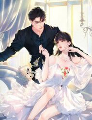 Bìa truyện Siêu Cấp Cưng Chiều