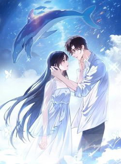 Bìa truyện Em Có Nghe Thấy Tôi Nói Không