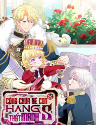 Bìa truyện Kẻ Phản Diện Có Thời Hạn Ủng Hộ Tôi Hủy Hôn