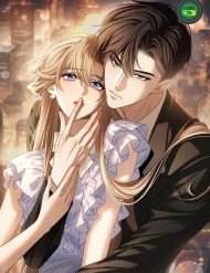 Bìa truyện Em Là Tất Cả Tinh Tú Của Anh