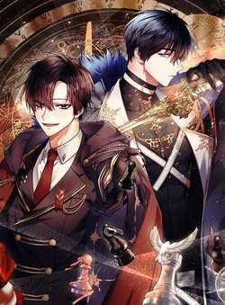 Bìa truyện Kí Sự Hồi Quy