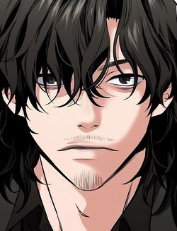 Bìa truyện Giáo Dục Chân Chính - Get Schooled