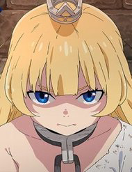 Bìa truyện Đến Giờ