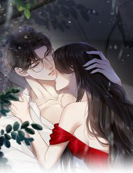 Bìa truyện Đắm Say