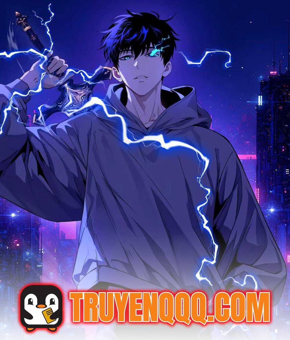 Bìa truyện Cao Võ: Thiên Tài Chỉ Là Tiêu Chuẩn Để Gặp Ta