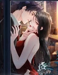 Bìa truyện Cám Dỗ Dịu Dàng - Thâm Tình