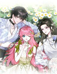 Bìa truyện Xuyên Thành Tiểu Muội Của Đại Lão Giấu Mặt