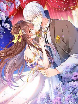 Bìa truyện Ngàn Năm Bảo Hộ Đại Nhân