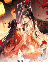 Bìa truyện Còn Ra Thể Thống Gì Nữa