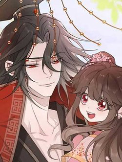 Bìa truyện Cách Thức Sinh Tồn Của Pháo Hôi Khuê Nữ