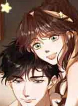 Bìa truyện Xin Hãy Chăm Sóc Nhiều Hơn