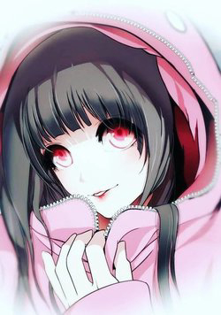 Bìa truyện Change (JinYuan) SS2