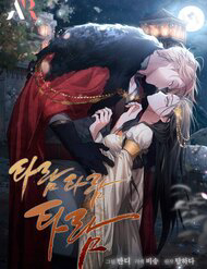 Bìa truyện Tiếng Trống Vang Dội