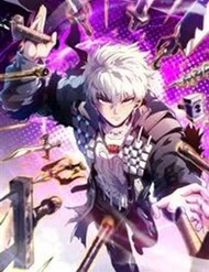 Bìa truyện Trùng Sinh Ta Có Được Hệ Thống Không Cấp