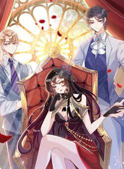 Bìa truyện Thiên Kim Toàn Năng Đại Tài