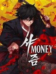 Bìa truyện Pháp Sư Đạo Tiền